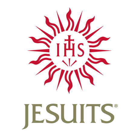 Cover of JesuitPrayer
