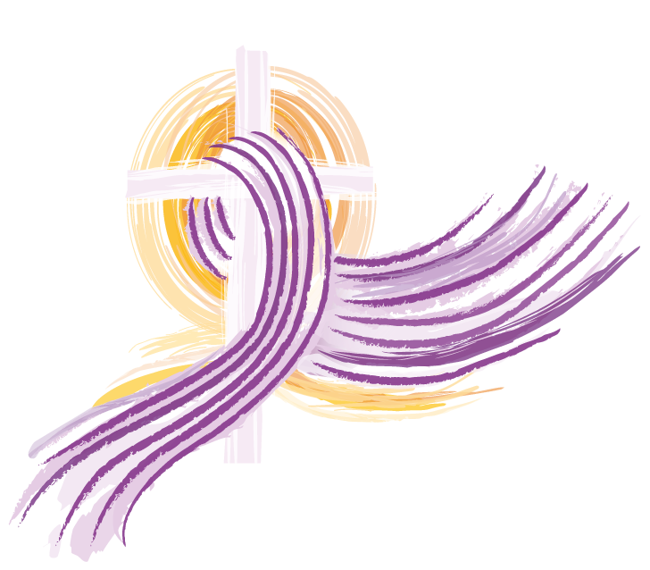 Spirit Weavers Logo